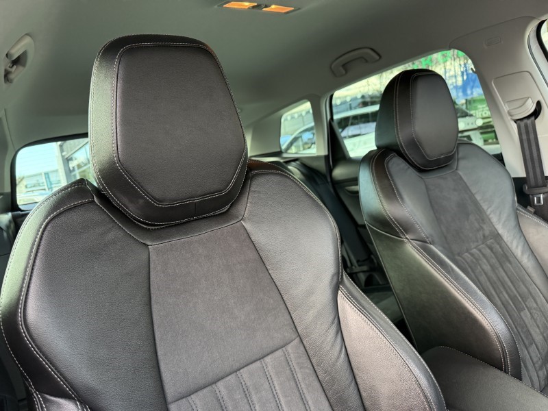 2023 (23) SKODA KAROQ 1.5 TSI SE L 5dr 4796347