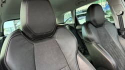 2023 (23) SKODA KAROQ 1.5 TSI SE L 5dr 4796347