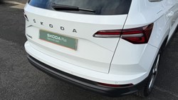 2023 (23) SKODA KAROQ 1.5 TSI SE L 5dr 4796338