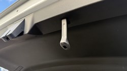 2023 (23) SKODA KAROQ 1.5 TSI SE L 5dr 4796337