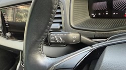 2023 (23) SKODA KAROQ 1.5 TSI SE L 5dr 4796354