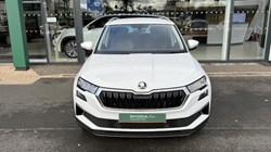 2023 (23) SKODA KAROQ 1.5 TSI SE L 5dr 4796328