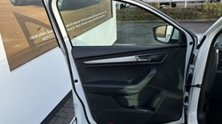 2023 (23) SKODA KAROQ 1.5 TSI SE L 5dr 4796371