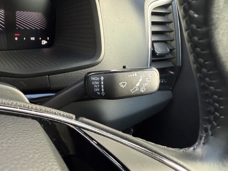 2023 (23) SKODA KAROQ 1.5 TSI SE L 5dr 4796355