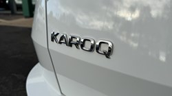 2023 (23) SKODA KAROQ 1.5 TSI SE L 5dr 4796341