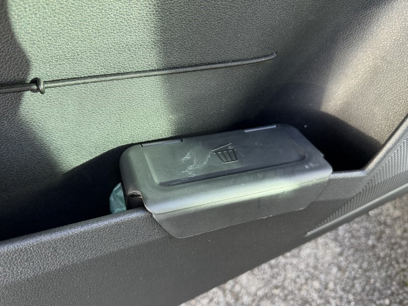 2023 (23) SKODA KAROQ 1.5 TSI SE L 5dr 4796372