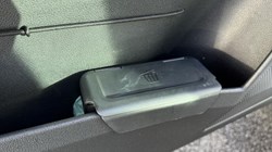 2023 (23) SKODA KAROQ 1.5 TSI SE L 5dr 4796372