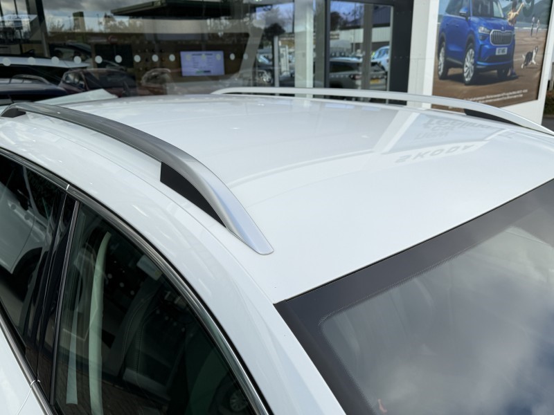 2023 (23) SKODA KAROQ 1.5 TSI SE L 5dr 4796331