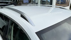 2023 (23) SKODA KAROQ 1.5 TSI SE L 5dr 4796331