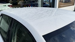 2024 (73) SKODA FABIA 1.0 TSI 110 SE L 5dr DSG 4770719