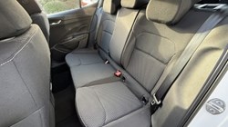 2024 (73) SKODA FABIA 1.0 TSI 110 SE L 5dr DSG 4770759