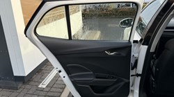 2024 (73) SKODA FABIA 1.0 TSI 110 SE L 5dr DSG 4770758