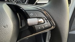 2024 (73) SKODA FABIA 1.0 TSI 110 SE L 5dr DSG 4770738