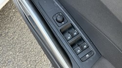 2024 (73) SKODA FABIA 1.0 TSI 110 SE L 5dr DSG 4770731