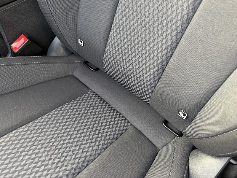 2024 (73) SKODA FABIA 1.0 TSI 110 SE L 5dr DSG 4770756