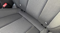 2024 (73) SKODA FABIA 1.0 TSI 110 SE L 5dr DSG 4770756