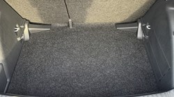 2024 (73) SKODA FABIA 1.0 TSI 110 SE L 5dr DSG 4770727