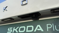 2024 (73) SKODA FABIA 1.0 TSI 110 SE L 5dr DSG 4770725