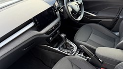 2024 (73) SKODA FABIA 1.0 TSI 110 SE L 5dr DSG 4770757