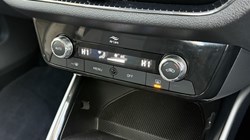 2024 (73) SKODA FABIA 1.0 TSI 110 SE L 5dr DSG 4770743