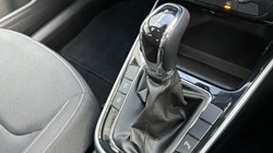 2024 (73) SKODA FABIA 1.0 TSI 110 SE L 5dr DSG 4770741