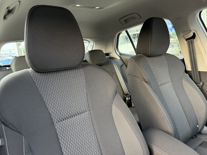 2024 (73) SKODA FABIA 1.0 TSI 110 SE L 5dr DSG 4770733