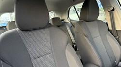 2024 (73) SKODA FABIA 1.0 TSI 110 SE L 5dr DSG 4770733