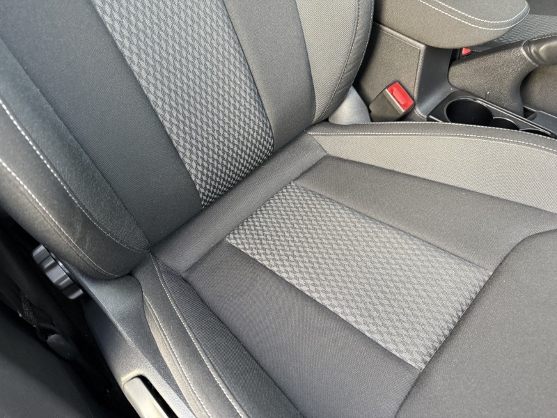 2024 (73) SKODA FABIA 1.0 TSI 110 SE L 5dr DSG 4770734