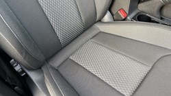 2024 (73) SKODA FABIA 1.0 TSI 110 SE L 5dr DSG 4770734