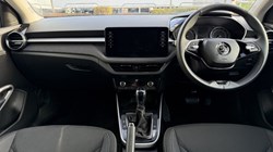 2024 (73) SKODA FABIA 1.0 TSI 110 SE L 5dr DSG 4770762