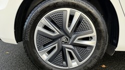 2024 (73) SKODA FABIA 1.0 TSI 110 SE L 5dr DSG 4770729