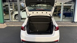 2024 (73) SKODA FABIA 1.0 TSI 110 SE L 5dr DSG 4770726