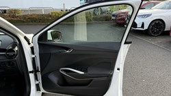 2024 (73) SKODA FABIA 1.0 TSI 110 SE L 5dr DSG 4770730