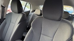 2024 (73) SKODA FABIA 1.0 TSI 110 SE L 5dr DSG 4770755