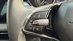 2024 (73) SKODA FABIA 1.0 TSI 110 SE L 5dr DSG 4770737