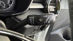 2024 (73) SKODA FABIA 1.0 TSI 110 SE L 5dr DSG 4770740