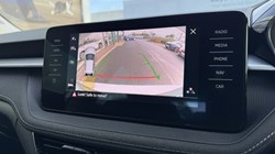 2024 (73) SKODA FABIA 1.0 TSI 110 SE L 5dr DSG 4770745