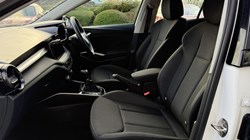 2024 (73) SKODA FABIA 1.0 TSI 110 SE L 5dr DSG 4770754