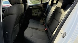 2024 (73) SKODA FABIA 1.0 TSI 110 SE L 5dr DSG 4770760