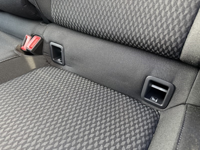 2024 (73) SKODA FABIA 1.0 TSI 110 SE L 5dr DSG 4770761