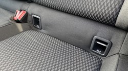 2024 (73) SKODA FABIA 1.0 TSI 110 SE L 5dr DSG 4770761