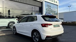 2024 (73) SKODA FABIA 1.0 TSI 110 SE L 5dr DSG 4770720