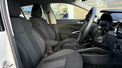 2024 (73) SKODA FABIA 1.0 TSI 110 SE L 5dr DSG 4770732