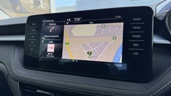 2024 (73) SKODA FABIA 1.0 TSI 110 SE L 5dr DSG 4770752