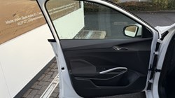 2024 (73) SKODA FABIA 1.0 TSI 110 SE L 5dr DSG 4770753