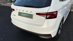 2024 (73) SKODA FABIA 1.0 TSI 110 SE L 5dr DSG 4770722