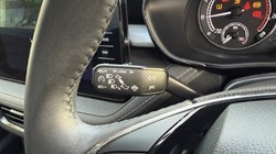 2024 (73) SKODA FABIA 1.0 TSI 110 SE L 5dr DSG 4770739