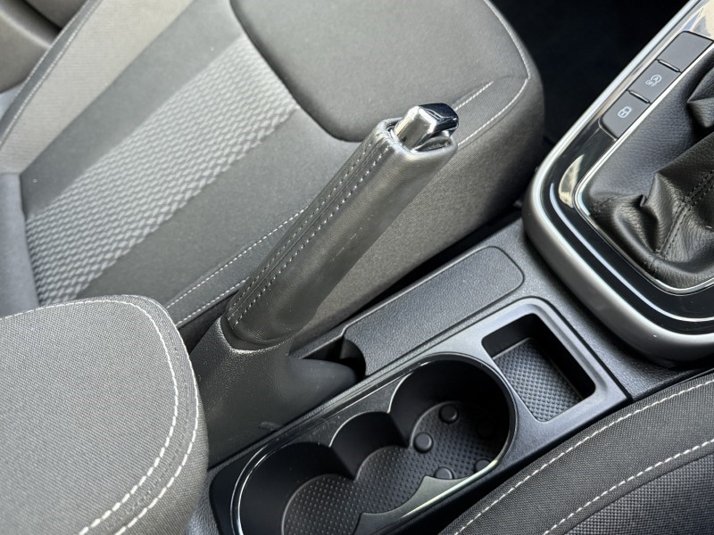 2024 (73) SKODA FABIA 1.0 TSI 110 SE L 5dr DSG 4770742