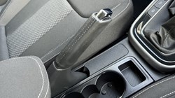 2024 (73) SKODA FABIA 1.0 TSI 110 SE L 5dr DSG 4770742