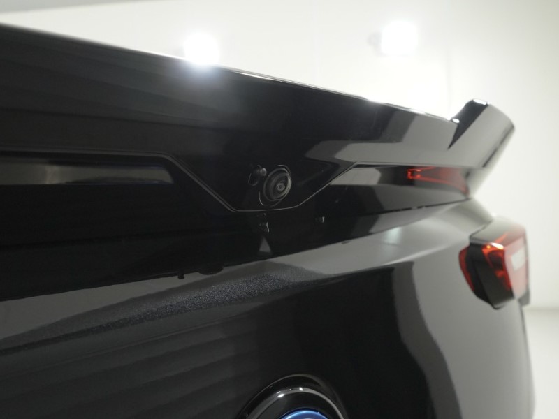  BMW iX2 eDrive20 Shadow Edition 65kWh 5dr 5235885